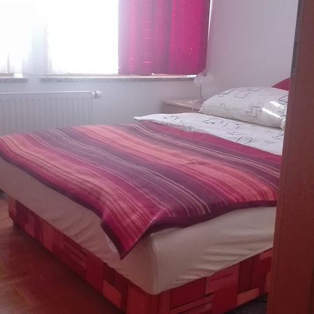 Apartma Tim Mušič Apartment Crnomelj Bagian luar foto