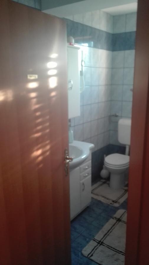 Apartma Tim Mušič Apartment Crnomelj Bagian luar foto